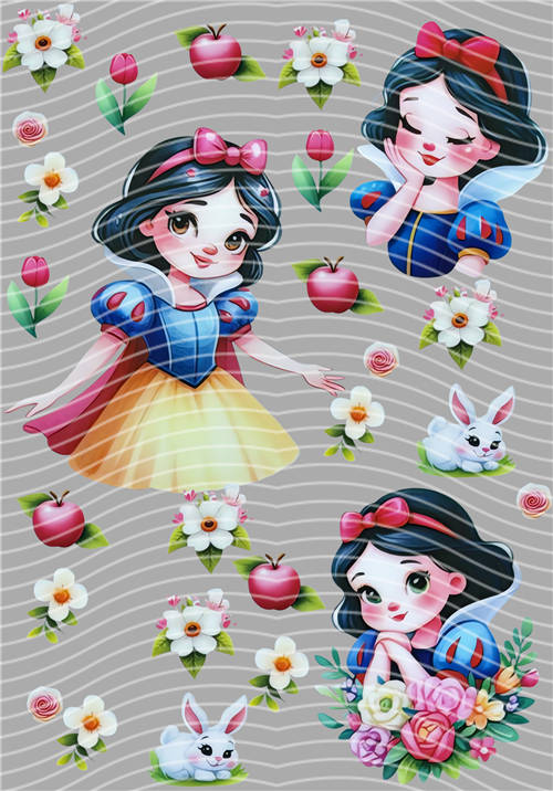 A5 Notebook Wraps-A 1322